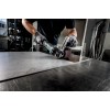 Сатинираща машина METABO SE 17-200